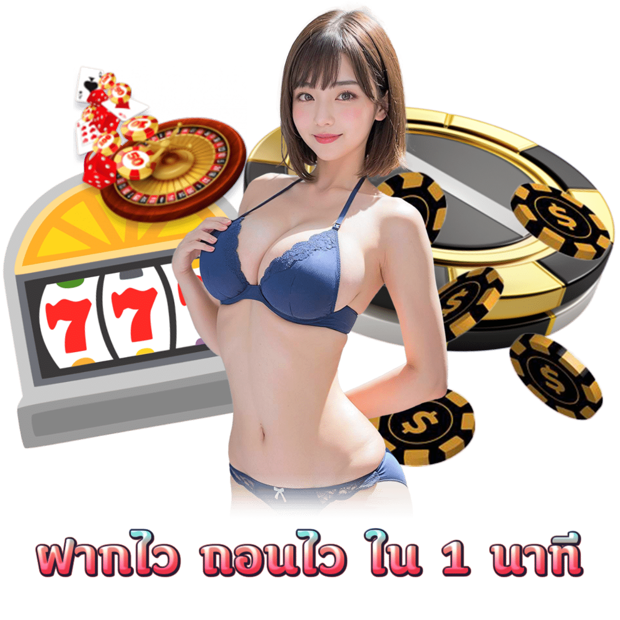 hydra98 พร้อมเดิมพัน ครบครันทุกเกม มั่นคงปลอดภัย 100%