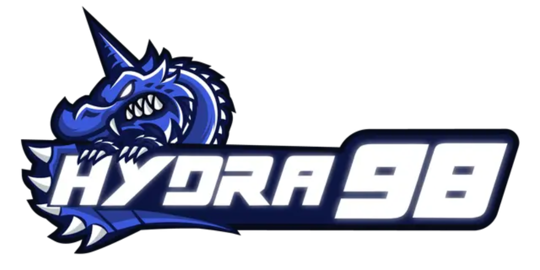 hydra98 พร้อมเดิมพัน ครบครันทุกเกม มั่นคงปลอดภัย 100%